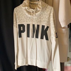 Victoria’s Secret sweater